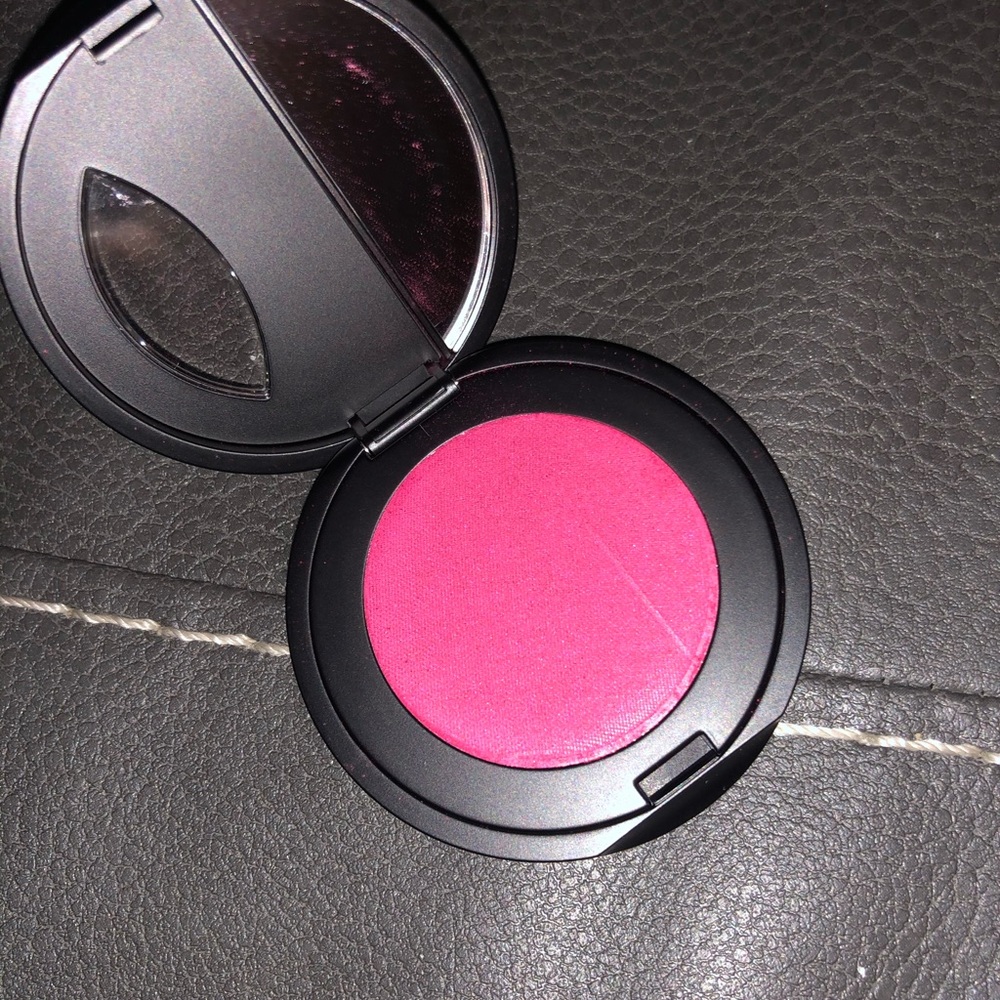 Glamazon Blushing Beauties Blush - Raspberry